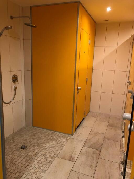 Apartment Sonniges In Seefeld Seefeld in Tirol